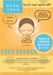 29496666_232299534003097_7547410630416793600_o