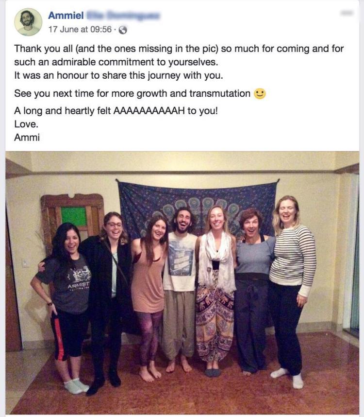 35928388_10155390843322051_1342264476426043392_n